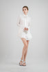 LASANRA DONATELLA SHIRTS